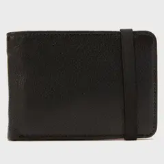 MOSSIMO - Billetera Hombre