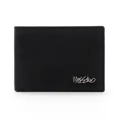 MOSSIMO - Billetera para Hombre