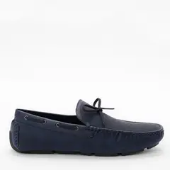 NEWBOAT - Mocasines para Hombre Poparo