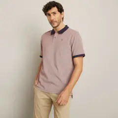 CHRISTIAN LACROIX - Camiseta polo para Hombre Manga corta