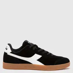 DIADORA - Tenis para Hombre Bamtelo