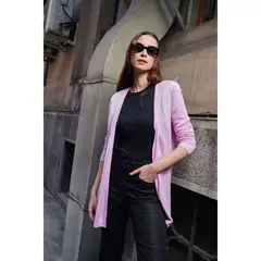 BASEMENT - Cardigan Mujer
