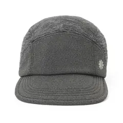 MOUNTAIN GEAR - Gorra para hombre