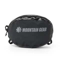 MOUNTAIN GEAR - Bolso deportivo Outdoor