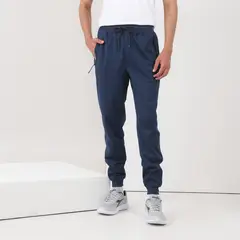DIADORA - Jogger tiro medio para hombre