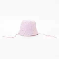 undefined - Bucket hat para Bebe niña Yamp