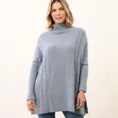 NEWPORT - Saco Mujer