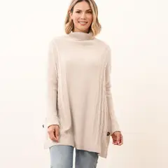 NEWPORT - Saco Mujer