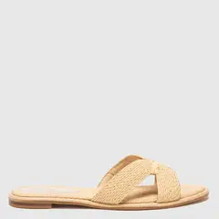 BASEMENT - Sandalias para Mujer Agrik | Sandalias para Mujer Moda Mediterranea