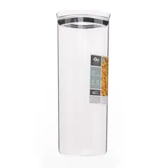 OU - Contenedor Hermetico Block 2L Tran
