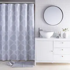 MICA - Set accesorios de baño Dolomita