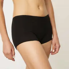 SYBILLA - Boxer para Mujer
