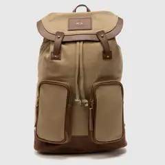 LA MARTINA - Morral Hombre de Hombro