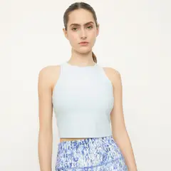 DIADORA - Top deportivo Soporte Medio