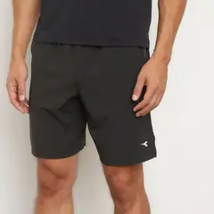 DIADORA - Pantaloneta Training Hombre