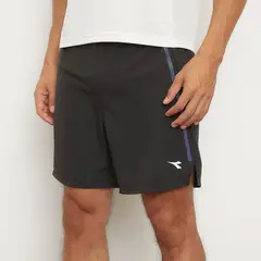 DIADORA - Pantaloneta Training Hombre