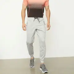 DIADORA - Jogger tiro medio para hombre