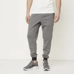 DIADORA - Jogger tiro medio Hombre Lifestyle