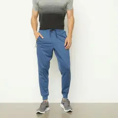 DIADORA - Jogger tiro medio Hombre Lifestyle