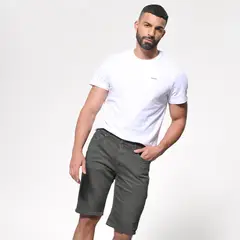 MOSSIMO - Bermuda para Hombre