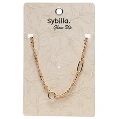 SYBILLA - Collar