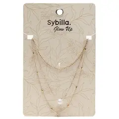 SYBILLA - Set Collares