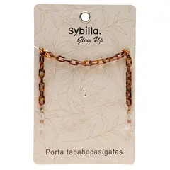 SYBILLA - Porta Gafas