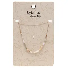 SYBILLA - Set Collares
