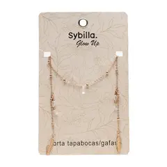 SYBILLA - Porta Gafas
