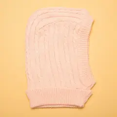 YAMP - Gorro Bebé niña