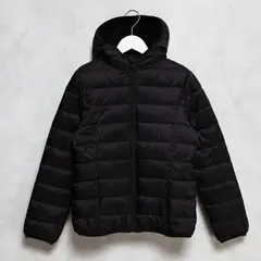 ELV - Chaqueta para Niña