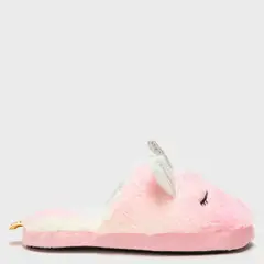 ELV - Pantuflas para Niña