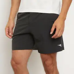DIADORA - Pantaloneta deportiva Hombre