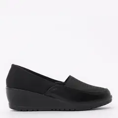 SOUTHLAND - Zapatos casuales para Mujer sin Tacón Tramita2