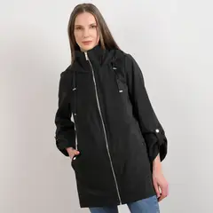APOLOGY - Chaqueta cortaviento para Mujer