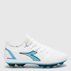 DIADORA - Guayos Futsokt para Niño