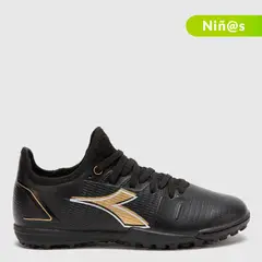 DIADORA - Guayos para Cancha Sintética Futsof Unisex