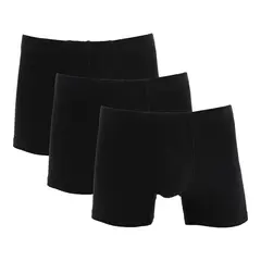 NEWPORT - Boxer Hombre Pack de 3
