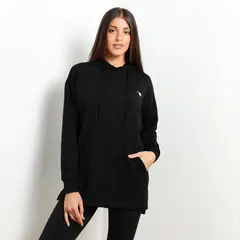 DIADORA - Buzo deportivo Yoga