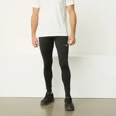 DIADORA - Pantalón Deportivo Hombre Diadry