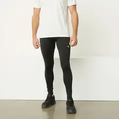 DIADORA - Pantalón Deportivo Hombre Diadry