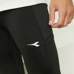 DIADORA - Pantalón Deportivo Hombre Diadry