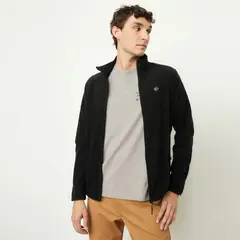 MOUNTAIN GEAR - Saco polar Hombre