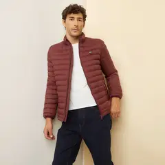 UNIVERSITY CLUB - Chaqueta Hombre