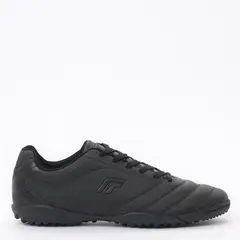 FRATTA - Guayos para Pasto Sintético Hombre Huang7