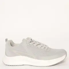 FRATTA - Tenis para Mujer Running Sakora