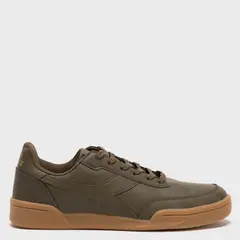DIADORA - Tenis para Hombre Moda James7