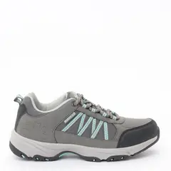 MOUNTAIN GEAR - Tenis para Mujer Outdoor Anitalow G