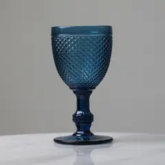 undefined - Copa de vidrio Roberta Allen: para vino 4 piezas
