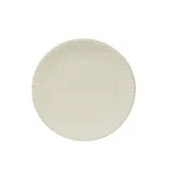 ROBERTA ALLEN - Platos principales Porcelana 19Cm Libelula Setx4